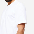 IMG_8773495_5