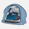 IMG_8755225_2
