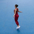 IMG_8641819_6