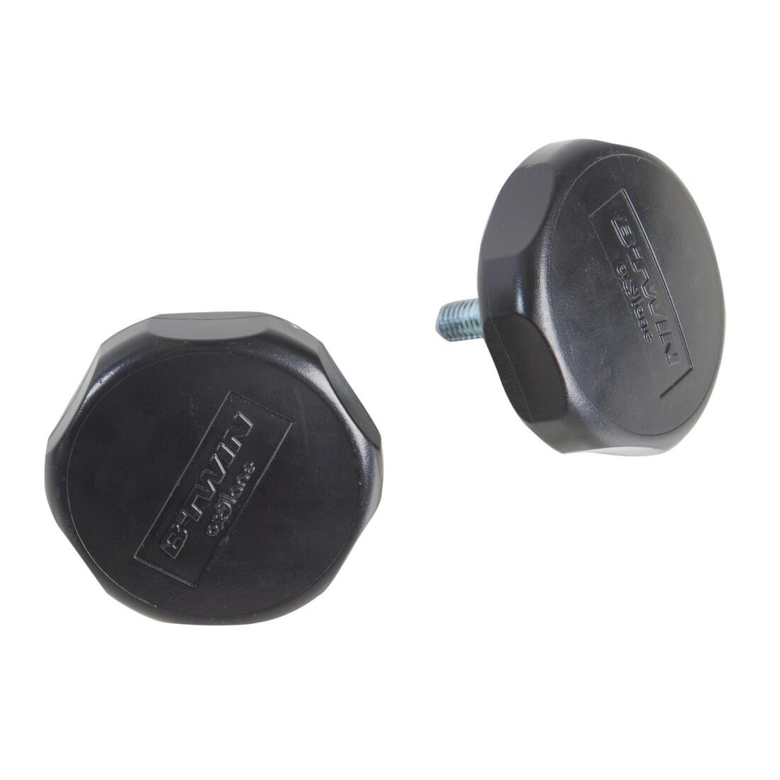 IMG_8040221_3