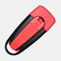 IMG_8665144_3