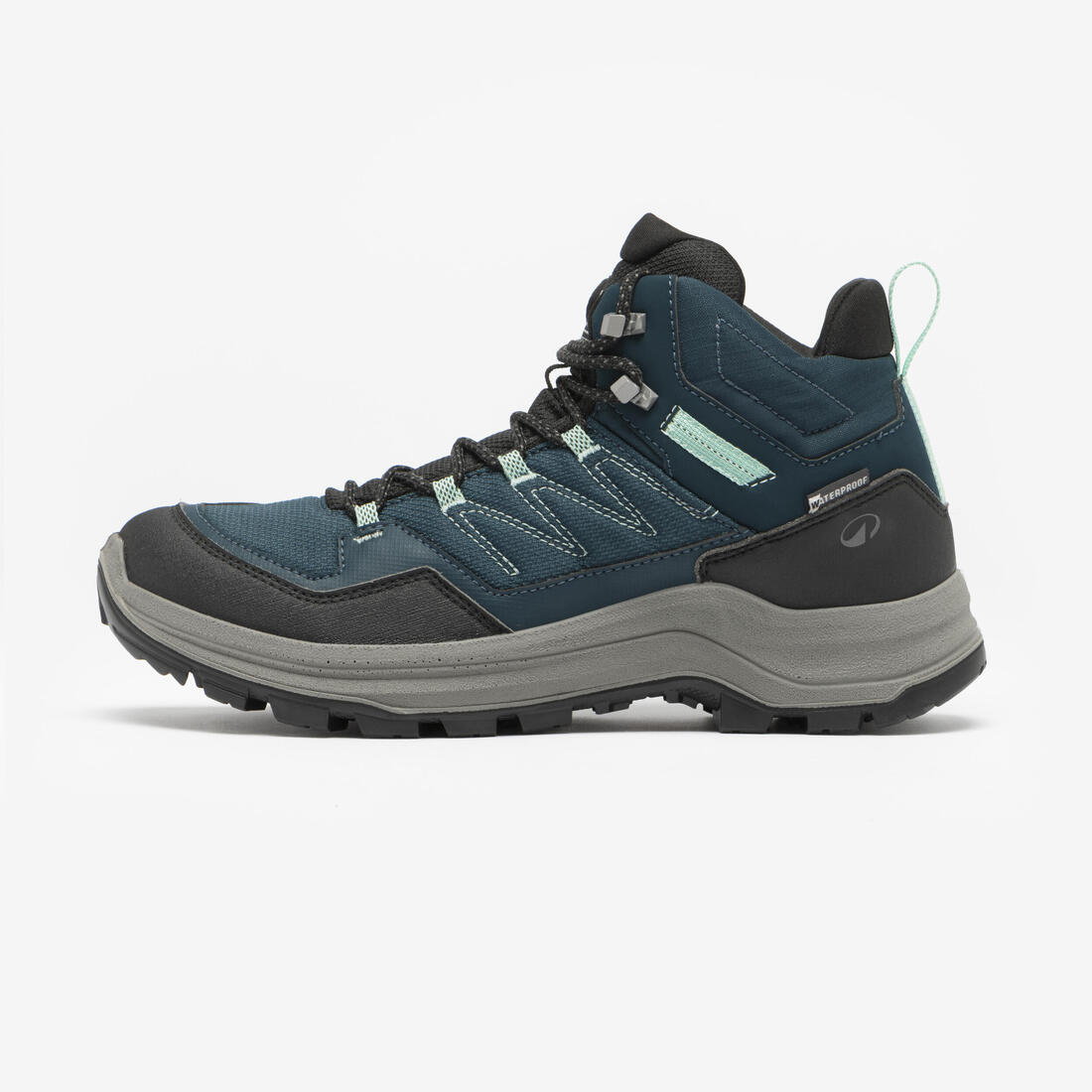 IMG_8851131_1