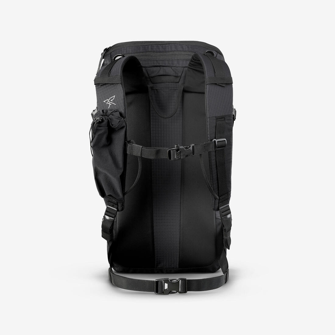 IMG_8960325_2