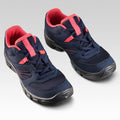 IMG_8600278_2
