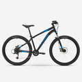IMG_8602020_1