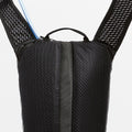 IMG_8789935_9