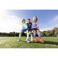 IMG_8967681_10