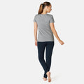 IMG_8560758_4