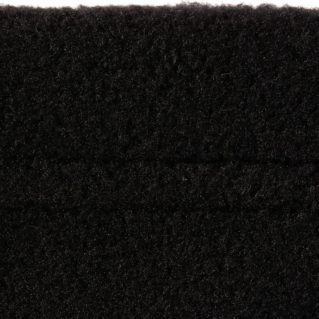 IMG_8318100_4