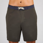 8789631