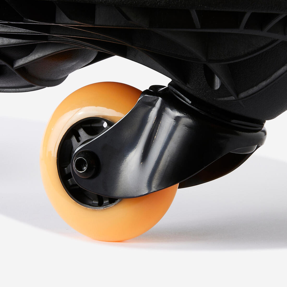 IMG_8881971_4