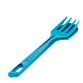 IMG_8386030_2