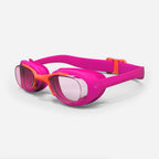 8589233