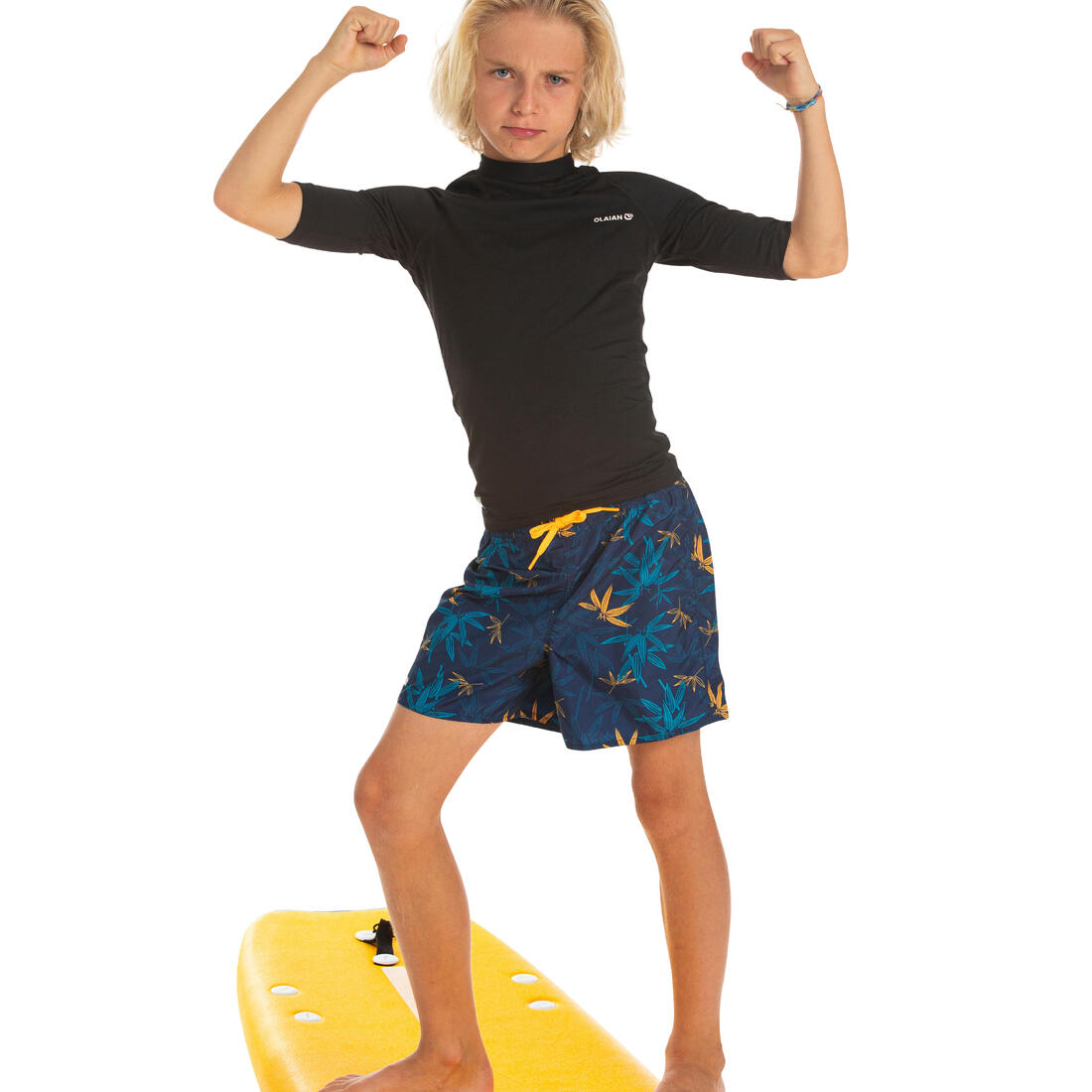 IMG_8544573_33