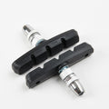 IMG_3256737_3