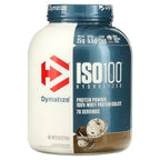 8791685