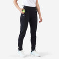 IMG_8528901_1