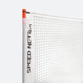 IMG_8920100_12