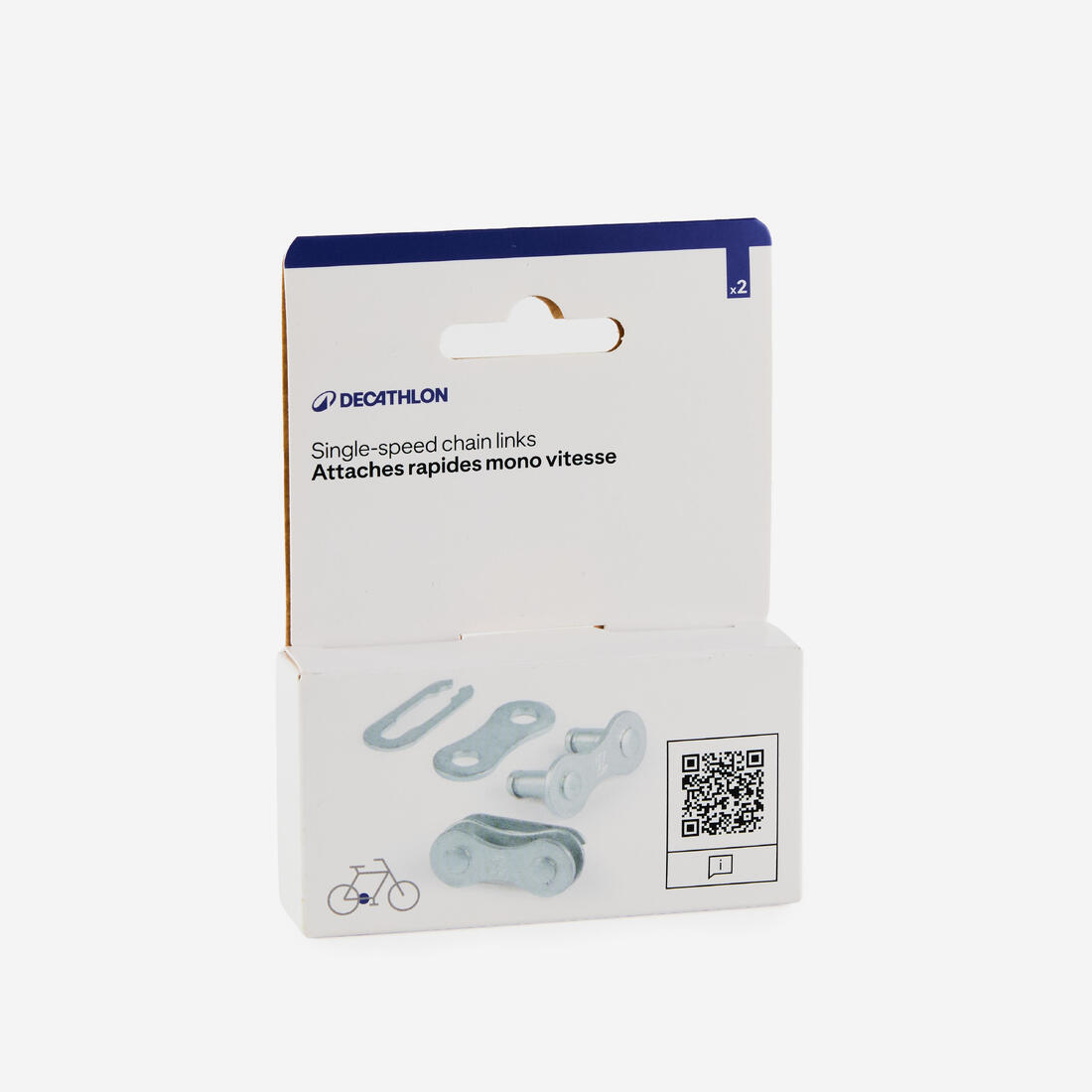 IMG_8209065_4