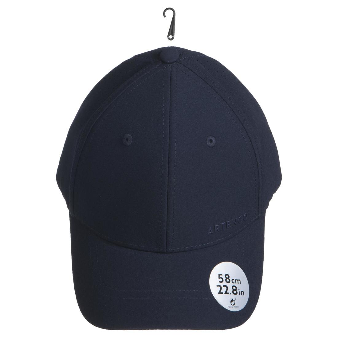 IMG_8577615_12