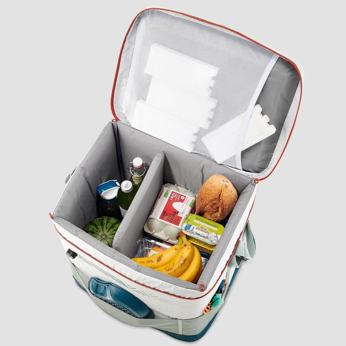 IMG_1739636