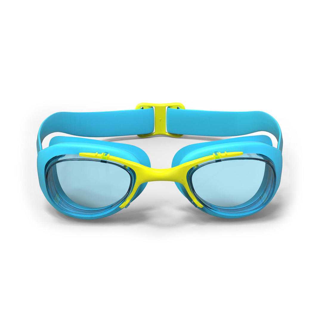 IMG_8589234_3