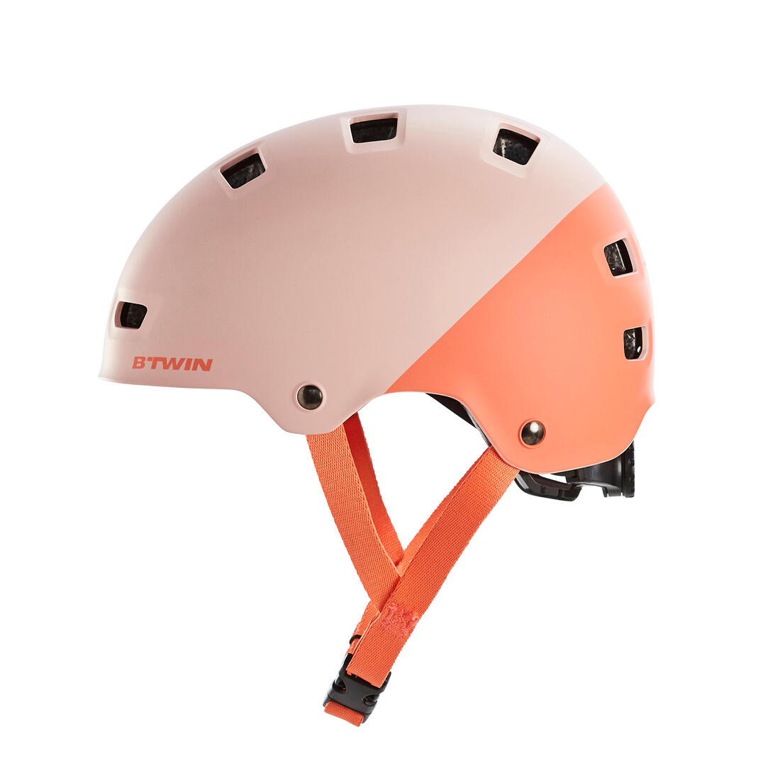IMG_1958647