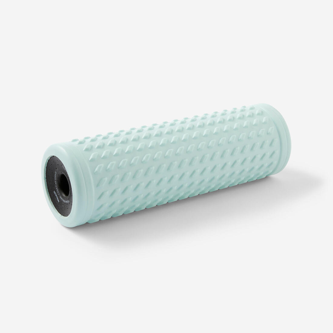 IMG_8858864_1