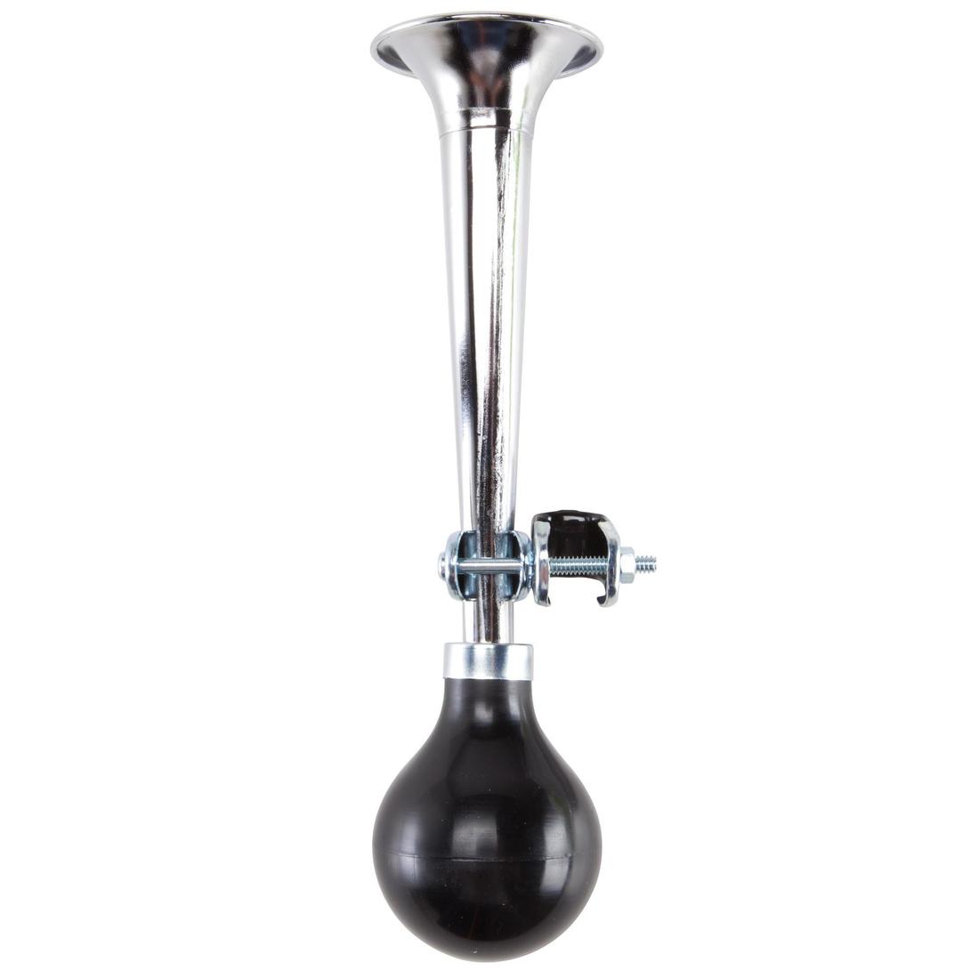 IMG_3654813_2