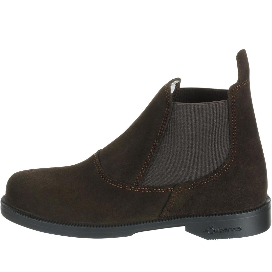 IMG_8352413_8
