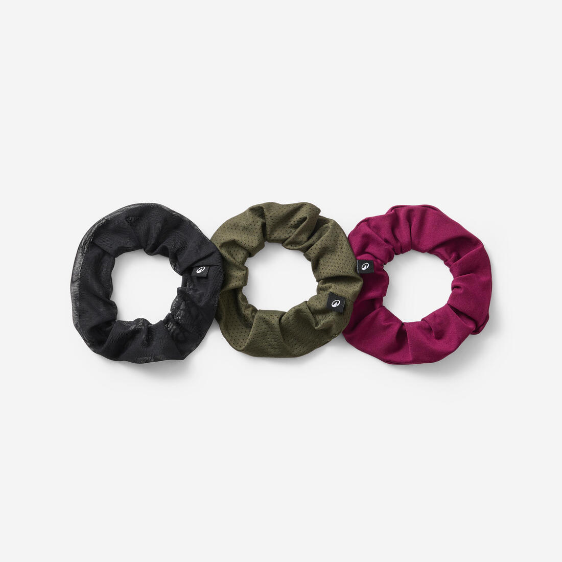 IMG_8973647_1