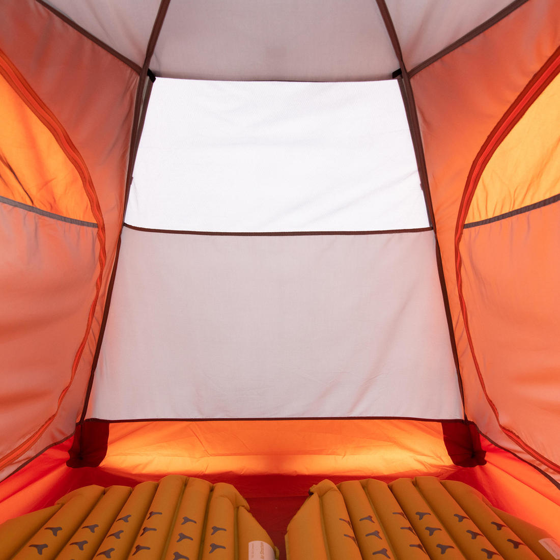 IMG_8556122_6