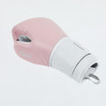 IMG_8755531_3