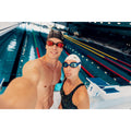 IMG_8982374_10