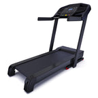 8542703