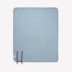 8977684