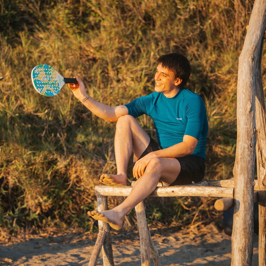 IMG_8796573_7