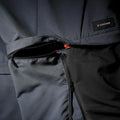 IMG_8853742_8