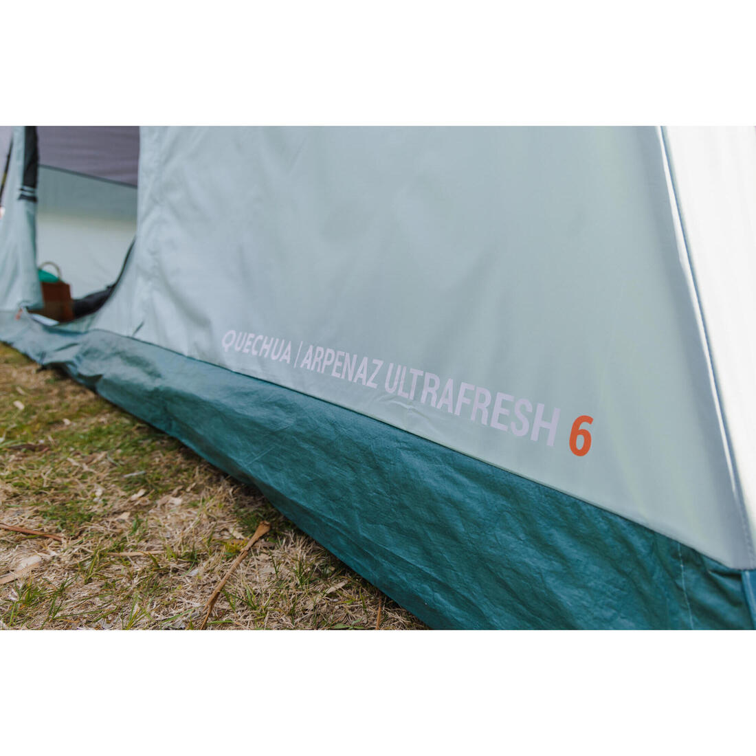 IMG_8755612_25