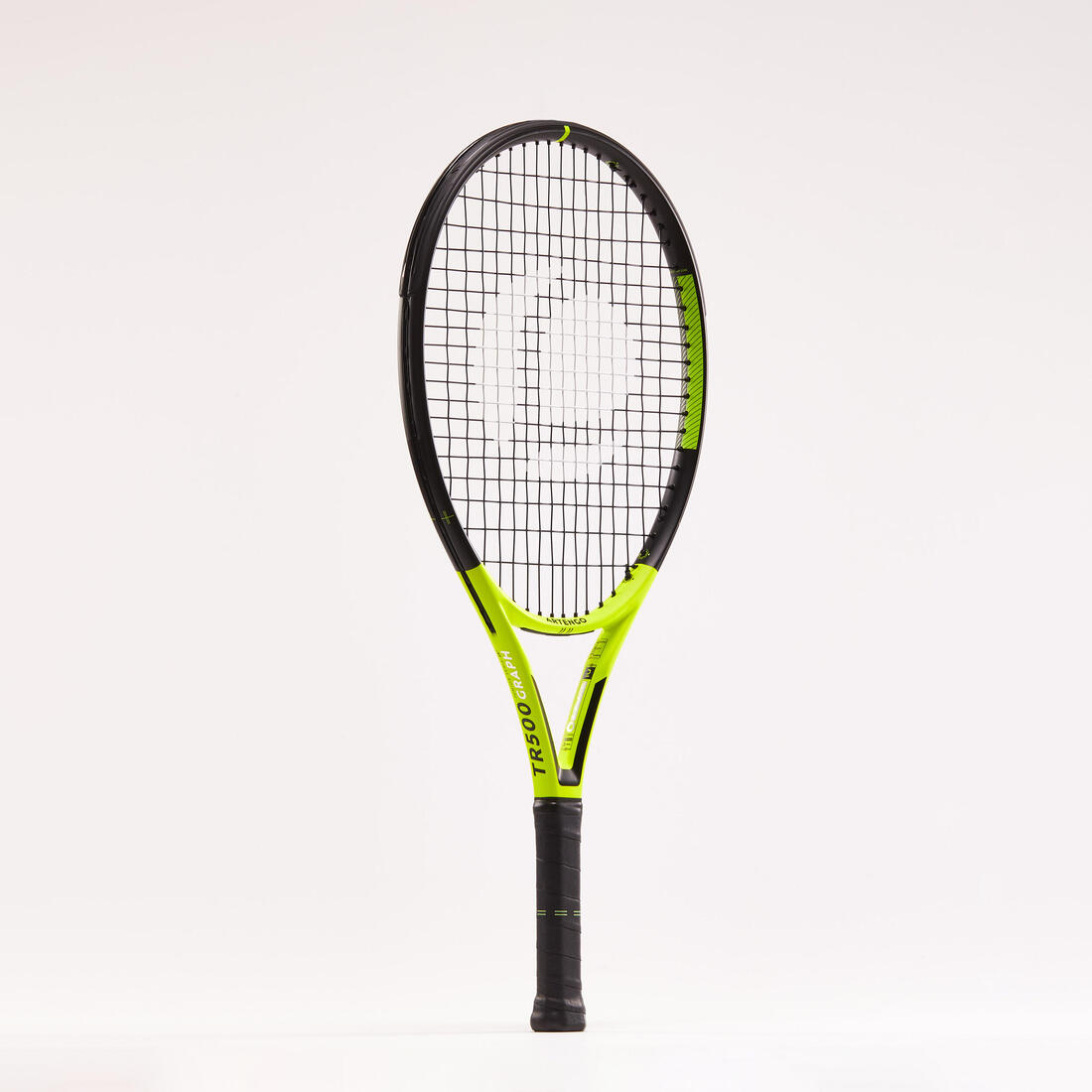 IMG_8583421_3