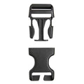 IMG_1157860_3