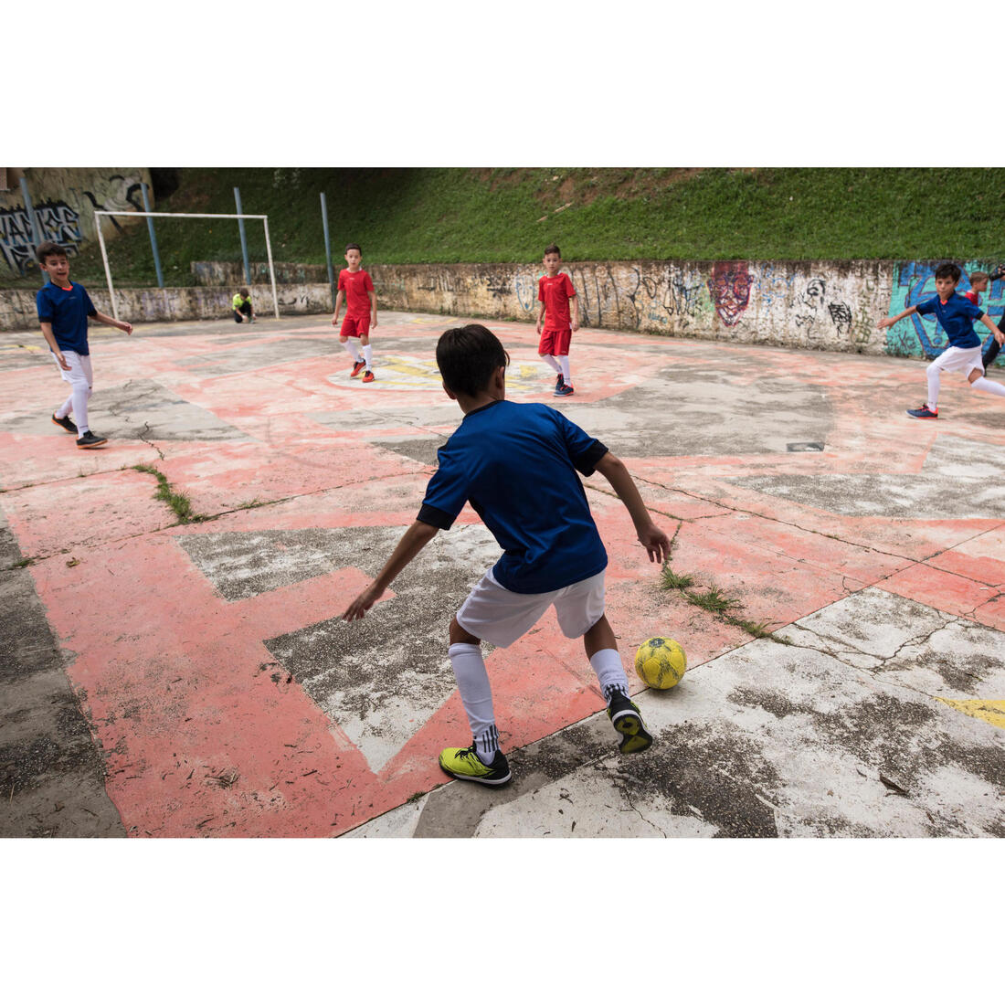 IMG_1710469