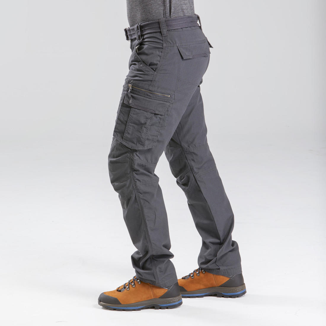 IMG_8572546_5