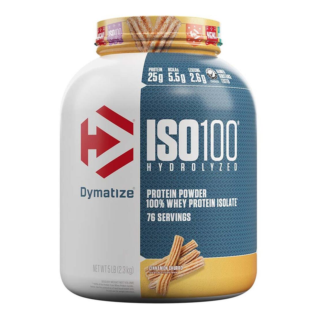 IMG_1009046819_1