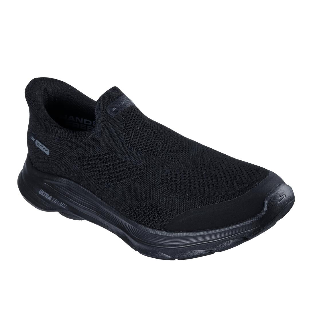 IMG_3202144