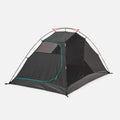 IMG_8576112_20