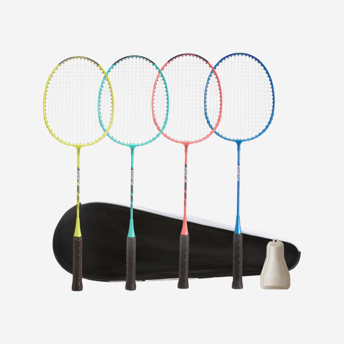 IMG_8851501_1