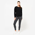 IMG_8677474_2
