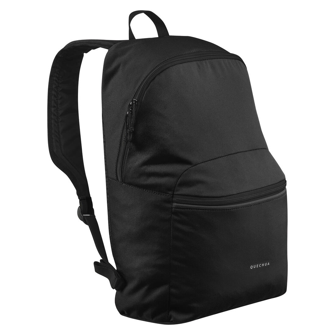 IMG_8649043_1