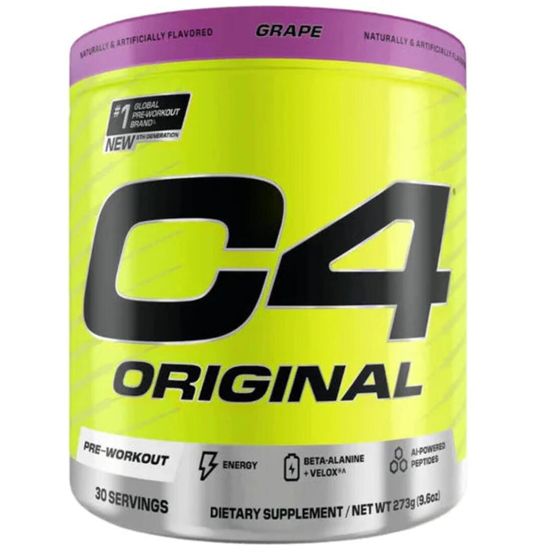 IMG_1009046818_1